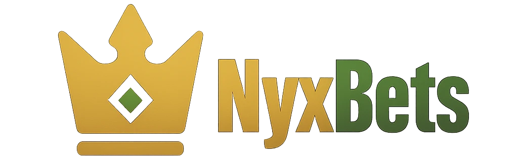 NyxBets